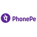 phonepe