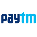 paytm pay