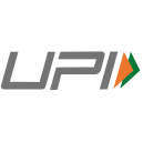 Upi Pay